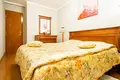 Mieszkanie 5 pokojów 127 m² Budva, Czarnogóra