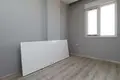Wohnung 3 zimmer 94 m² Dosemealti, Türkei