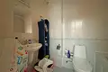 1 bedroom apartment 74 m² Aheloy, Bulgaria