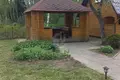 Дом 105 м² Олехновичский сельский Совет, Беларусь