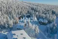 Дом 7 комнат 200 м² Киттиля, Финляндия