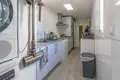 3 bedroom apartment 166 m² La Linea de la Concepcion, Spain