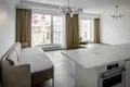 3 bedroom apartment 140 m² Riga, Latvia