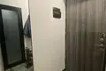Квартира 2 комнаты 45 м² в Батуми, Грузия