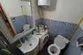 Apartamento 1 habitacion 37 m² Burgas, Bulgaria