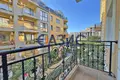 Mieszkanie 35 m² Nesebyr, Bułgaria