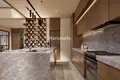 6 bedroom villa 750 m² Pecatu, Indonesia