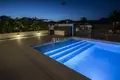 4 bedroom Villa 702 m² l Alfas del Pi, Spain