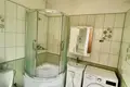 2 room apartment 46 m² Odesa, Ukraine