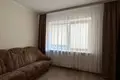 2 room apartment 78 m² in Valievacski sielski Saviet, Belarus