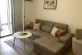 1 bedroom apartment 58 m² in Budva, Montenegro