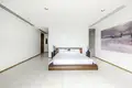 Kondominium 3 Schlafzimmer 414 m² Ban Kata, Thailand