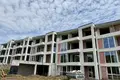 Wohnung 34 m² Sweti Wlas, Bulgarien