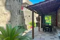 Hotel 240 m² en Risan, Montenegro