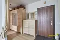 Apartamento 2 habitaciones 67 m² Minsk, Bielorrusia