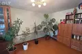 House 79 m² Lyuban, Belarus