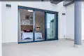 Maison 3 chambres 103 m² Espagne, Espagne