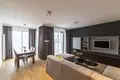 2 room apartment 85 m² in Warsaw, Poland