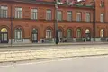 Office 287 m² in Moscow, Russia