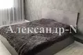2 room apartment 60 m² Odessa, Ukraine