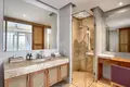 4 bedroom Villa 205 m² Choeng Thale, Thailand