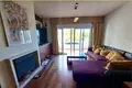 3 bedroom townthouse 137 m² Marbella, Spain