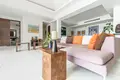5 bedroom villa 1 000 m² Choeng Thale, Thailand