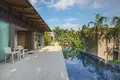 7 bedroom villa 800 m² Sakhu, Thailand