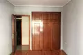 3 bedroom apartment 105 m² Municipality of Thessaloniki, Greece
