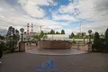 Office 1 331 m² in Minsk, Belarus