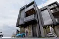 Maison 280 m² Batoumi, Géorgie