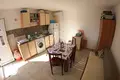 Casa 4 habitaciones 150 m² Kunje, Montenegro