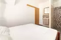 3-Schlafzimmer-Villa 110 m² Mjesni odbor Poganka - Sveti Anton, Kroatien