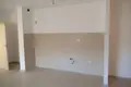 2 bedroom apartment 106 m² Becici, Montenegro