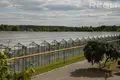 Gewerbefläche 950 m² Baravuchski sielski Saviet, Weißrussland