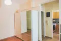 Wohnung 3 Zimmer 74 m², Griechenland