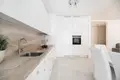 Квартира 2 комнаты 75 м² в Варшаве, Польша