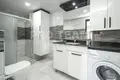 Квартира 3 комнаты 85 м² Оба, Турция