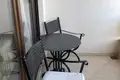 1 room apartment 44 m² Budva Municipality, Montenegro