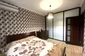 Wohnung 2 zimmer 55 m² Homel, Belarus