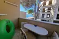 Mieszkanie 1 pokój 47 m² Tivat, Czarnogóra
