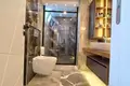 Wohnung 4 zimmer 180 m² Erdemli, Türkei