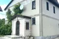 Dom 183 m² Barscouski sielski Saviet, Białoruś