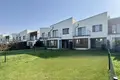 Willa 4 pokoi 185 m² Pinki, Łotwa