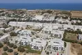 2 bedroom apartment 715 m² Kazafani, Cyprus