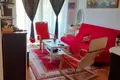 Wohnung 1 Schlafzimmer 47 m² Przno, Montenegro