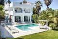 Villa de 4 dormitorios  Marbella, Španjolska