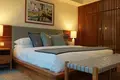 3-Schlafzimmer-Villa 235 m² Batas Desa Montong Ajan, Indonesien