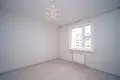 Wohnung 3 zimmer 78 m² Minsk, Belarus