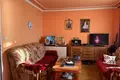 2 bedroom apartment 70 m² Dobrota, Montenegro